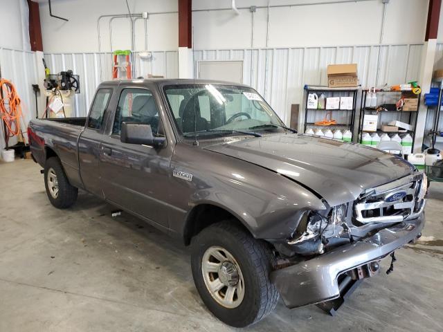 Photo 0 VIN: 1FTKR1ED5BPA51441 - FORD RANGER SUP 