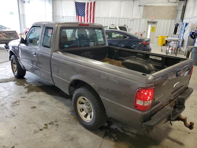 Photo 2 VIN: 1FTKR1ED5BPA51441 - FORD RANGER SUP 