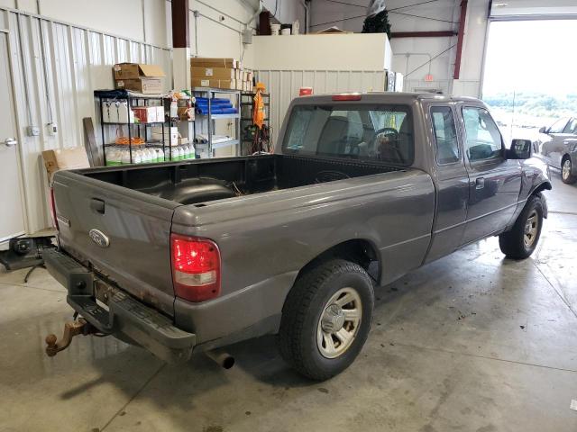 Photo 3 VIN: 1FTKR1ED5BPA51441 - FORD RANGER SUP 