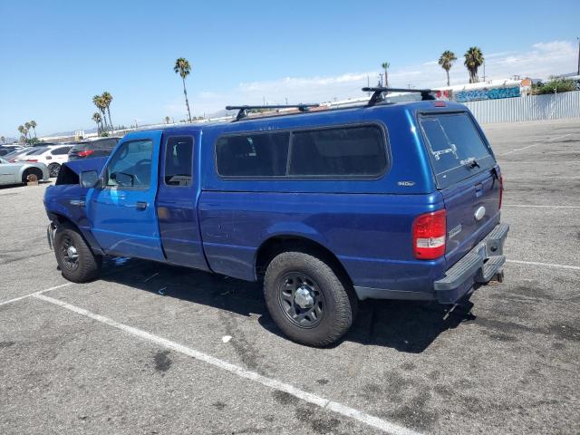 Photo 1 VIN: 1FTKR1ED5BPB10665 - FORD RANGER SUP 