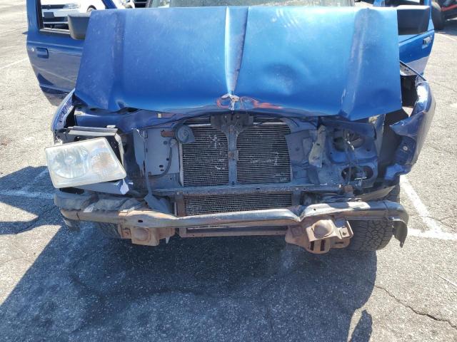 Photo 10 VIN: 1FTKR1ED5BPB10665 - FORD RANGER SUP 