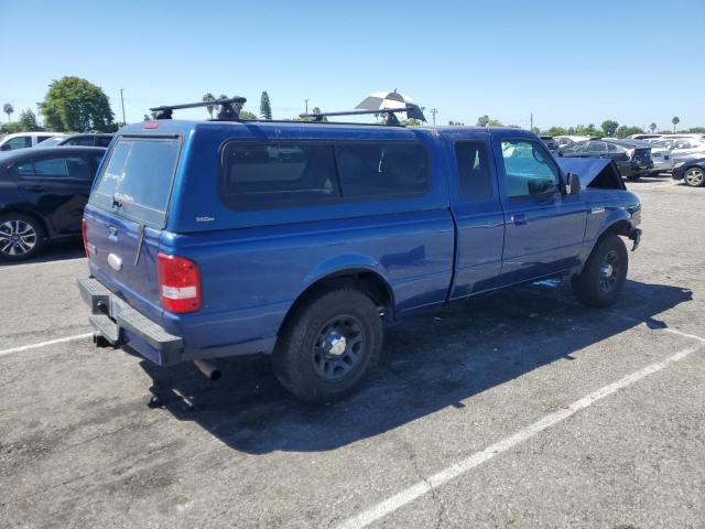 Photo 2 VIN: 1FTKR1ED5BPB10665 - FORD RANGER SUP 