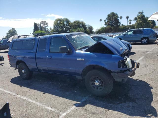 Photo 3 VIN: 1FTKR1ED5BPB10665 - FORD RANGER SUP 