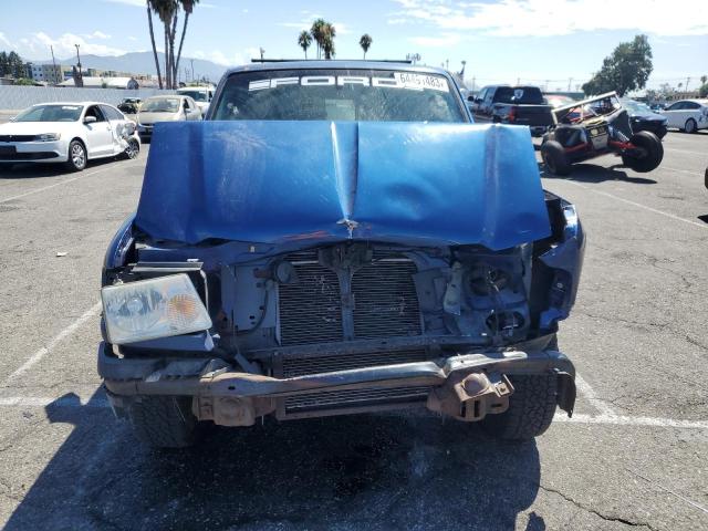 Photo 4 VIN: 1FTKR1ED5BPB10665 - FORD RANGER SUP 