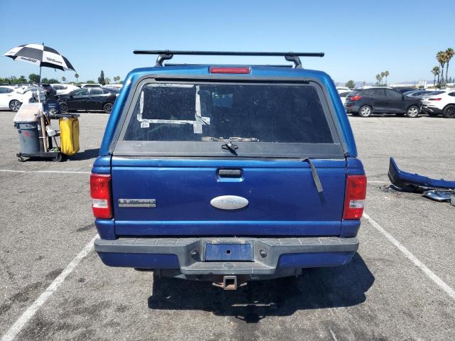 Photo 5 VIN: 1FTKR1ED5BPB10665 - FORD RANGER SUP 