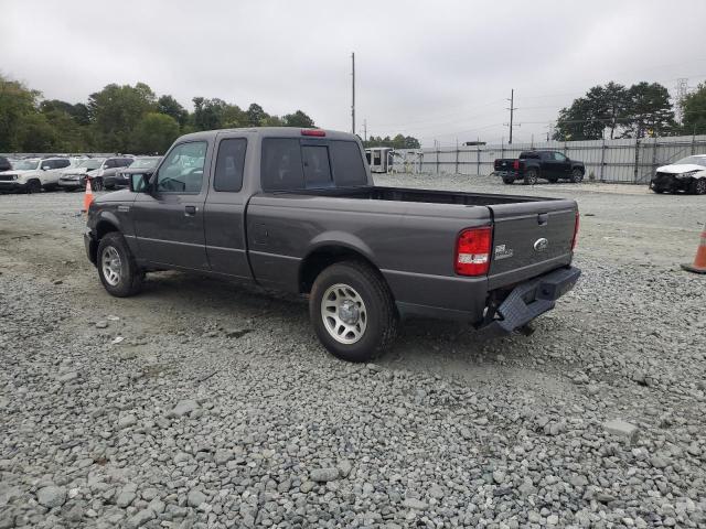 Photo 1 VIN: 1FTKR1ED6APA04675 - FORD RANGER SUP 