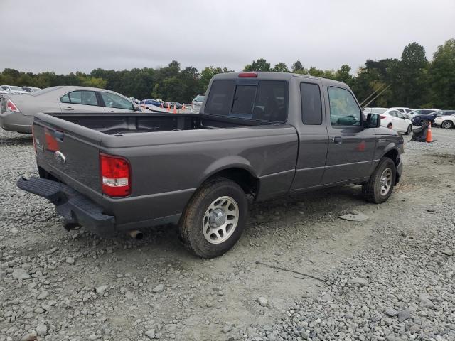 Photo 2 VIN: 1FTKR1ED6APA04675 - FORD RANGER SUP 