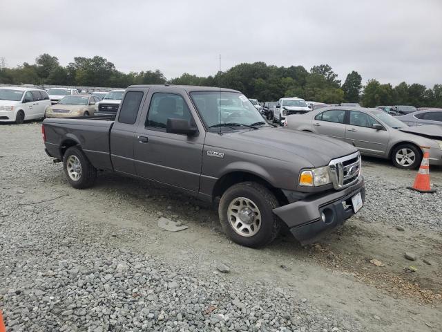 Photo 3 VIN: 1FTKR1ED6APA04675 - FORD RANGER SUP 