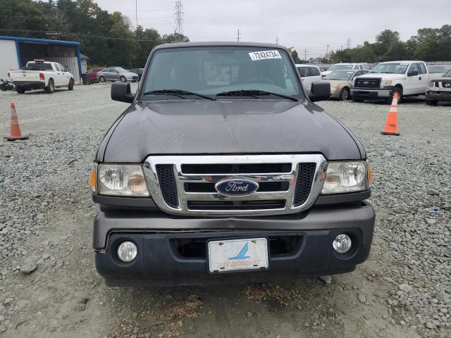 Photo 4 VIN: 1FTKR1ED6APA04675 - FORD RANGER SUP 