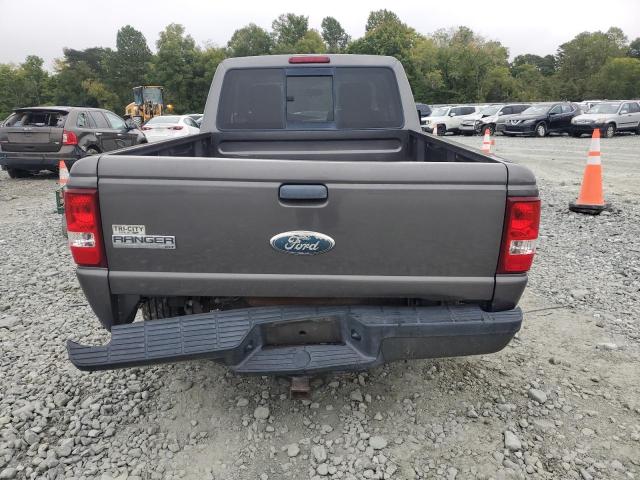 Photo 5 VIN: 1FTKR1ED6APA04675 - FORD RANGER SUP 