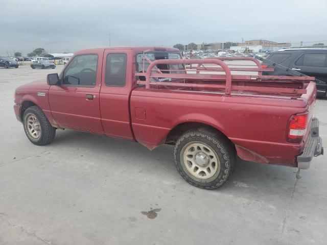 Photo 1 VIN: 1FTKR1ED6APA15840 - FORD RANGER SUP 