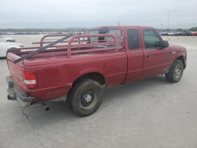 Photo 2 VIN: 1FTKR1ED6APA15840 - FORD RANGER SUP 