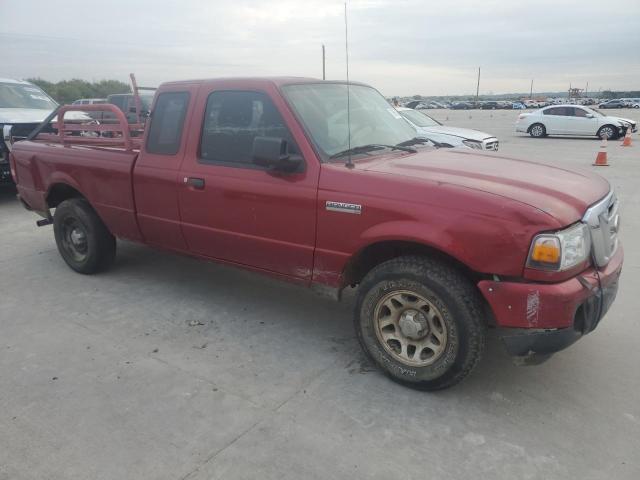 Photo 3 VIN: 1FTKR1ED6APA15840 - FORD RANGER SUP 