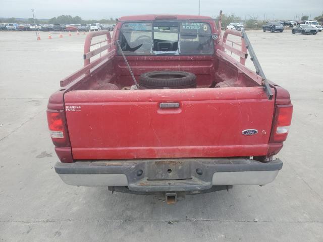 Photo 5 VIN: 1FTKR1ED6APA15840 - FORD RANGER SUP 