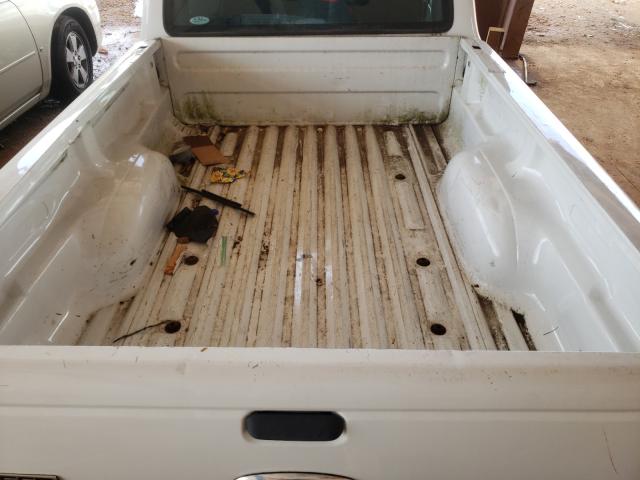 Photo 5 VIN: 1FTKR1ED6APA38549 - FORD RANGER SUP 