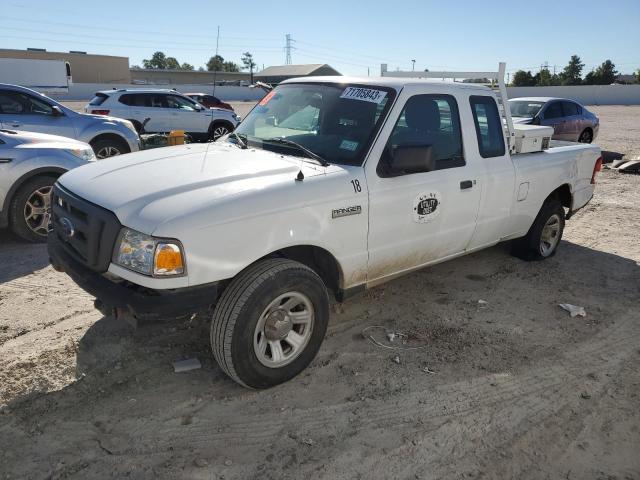 Photo 0 VIN: 1FTKR1ED6APA50569 - FORD RANGER 