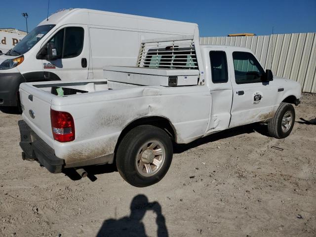 Photo 2 VIN: 1FTKR1ED6APA50569 - FORD RANGER 