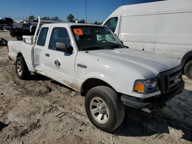 Photo 3 VIN: 1FTKR1ED6APA50569 - FORD RANGER 