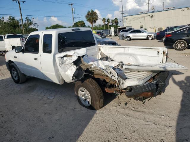 Photo 1 VIN: 1FTKR1ED6APA66755 - FORD RANGER SUP 