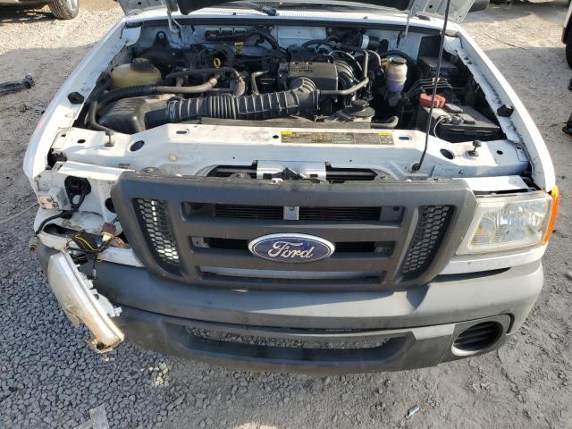 Photo 10 VIN: 1FTKR1ED6APA66755 - FORD RANGER SUP 