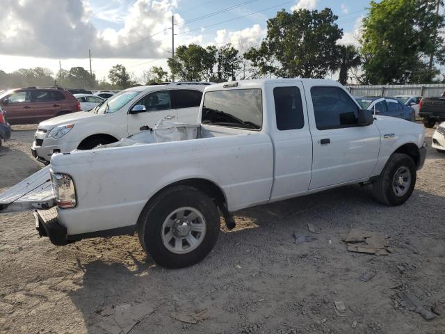 Photo 2 VIN: 1FTKR1ED6APA66755 - FORD RANGER SUP 