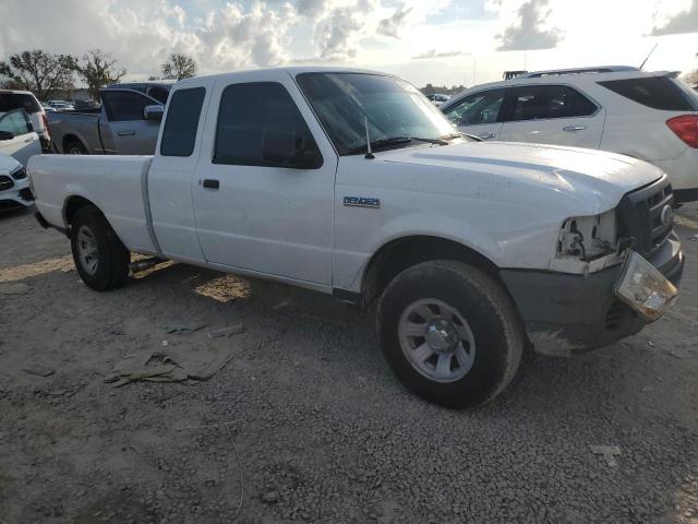 Photo 3 VIN: 1FTKR1ED6APA66755 - FORD RANGER SUP 