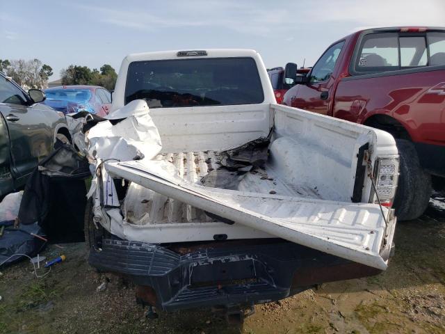 Photo 5 VIN: 1FTKR1ED6APA66755 - FORD RANGER SUP 