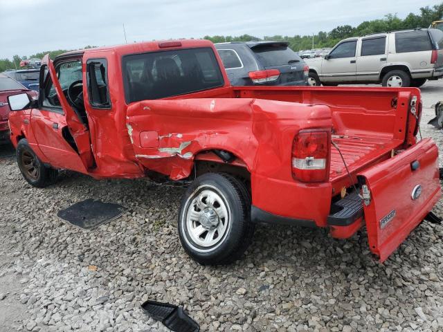 Photo 1 VIN: 1FTKR1ED6BPA35247 - FORD RANGER 