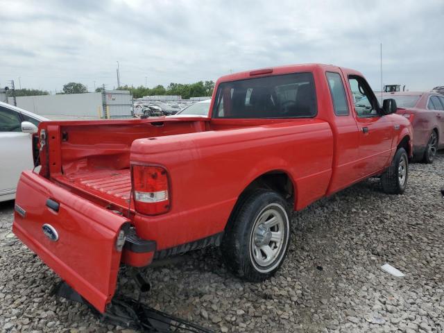 Photo 2 VIN: 1FTKR1ED6BPA35247 - FORD RANGER 