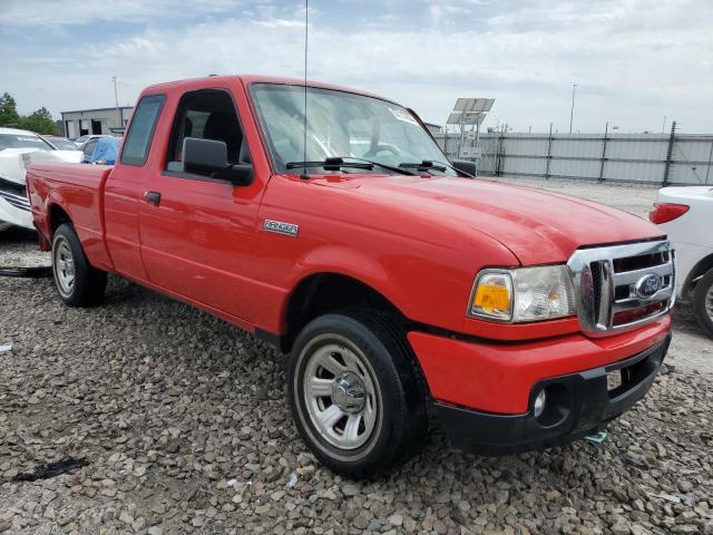 Photo 3 VIN: 1FTKR1ED6BPA35247 - FORD RANGER 