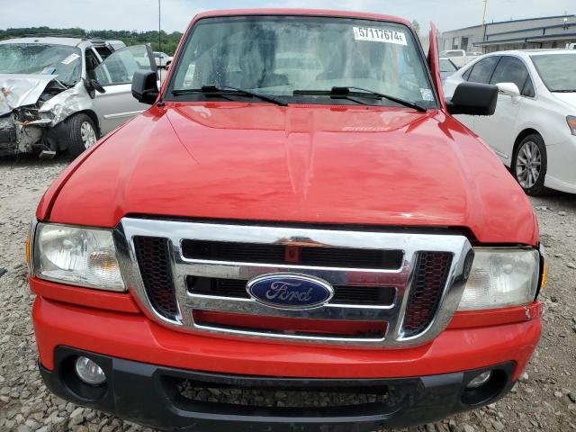 Photo 4 VIN: 1FTKR1ED6BPA35247 - FORD RANGER 