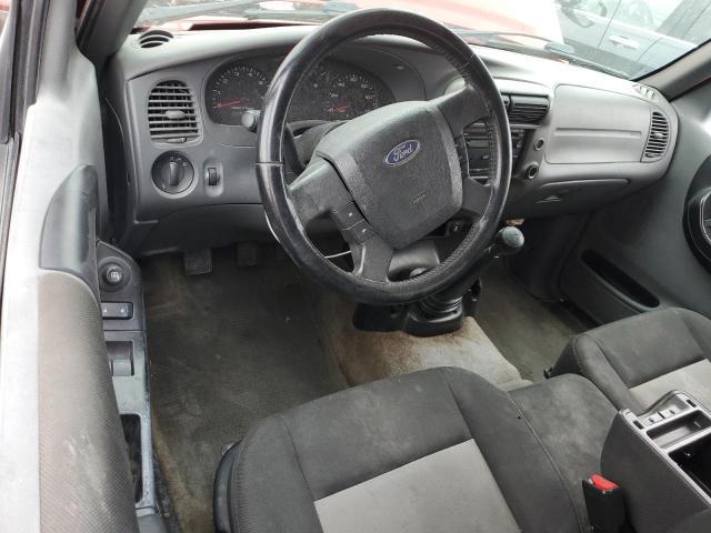 Photo 7 VIN: 1FTKR1ED6BPA35247 - FORD RANGER 