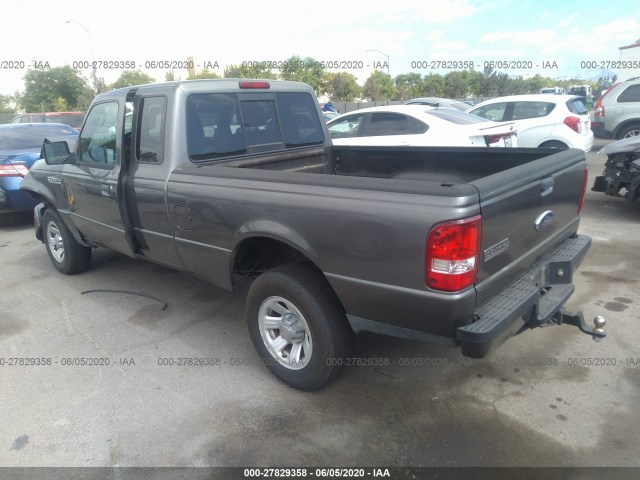 Photo 2 VIN: 1FTKR1ED6BPA69351 - FORD RANGER 