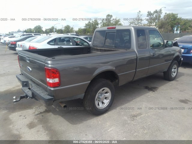 Photo 3 VIN: 1FTKR1ED6BPA69351 - FORD RANGER 