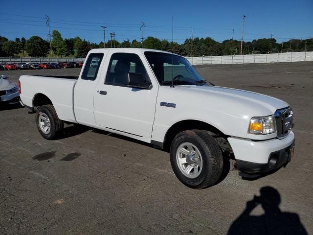 Photo 3 VIN: 1FTKR1ED6BPA78258 - FORD RANGER 