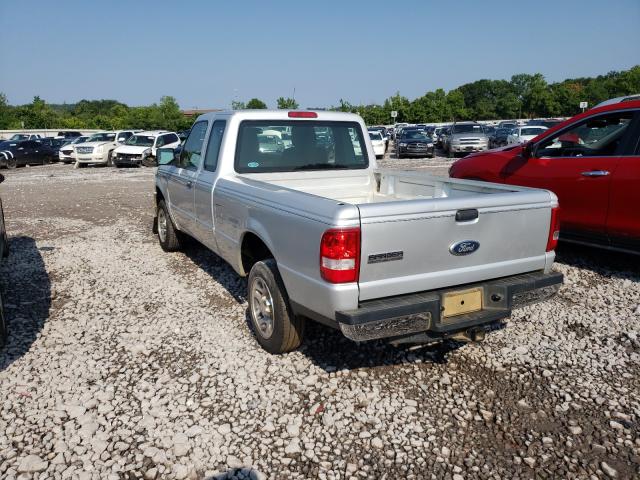 Photo 2 VIN: 1FTKR1ED6BPB03871 - FORD RANGER SUP 