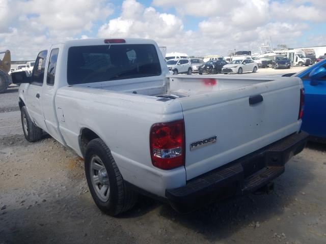 Photo 2 VIN: 1FTKR1ED6BPB06298 - FORD RANGER SUP 