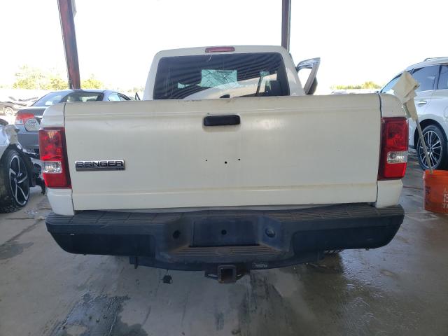 Photo 5 VIN: 1FTKR1ED6BPB06298 - FORD RANGER SUP 