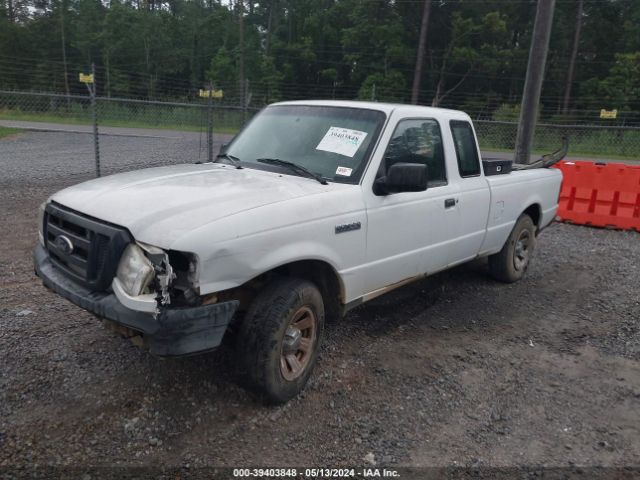 Photo 1 VIN: 1FTKR1ED7APA13594 - FORD RANGER 