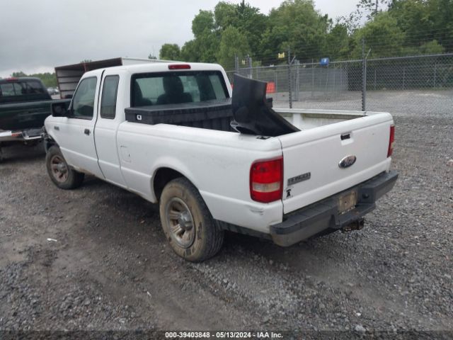 Photo 2 VIN: 1FTKR1ED7APA13594 - FORD RANGER 