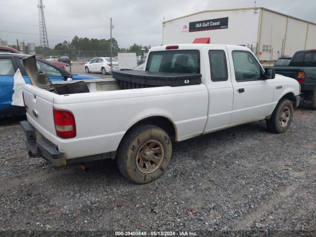 Photo 3 VIN: 1FTKR1ED7APA13594 - FORD RANGER 