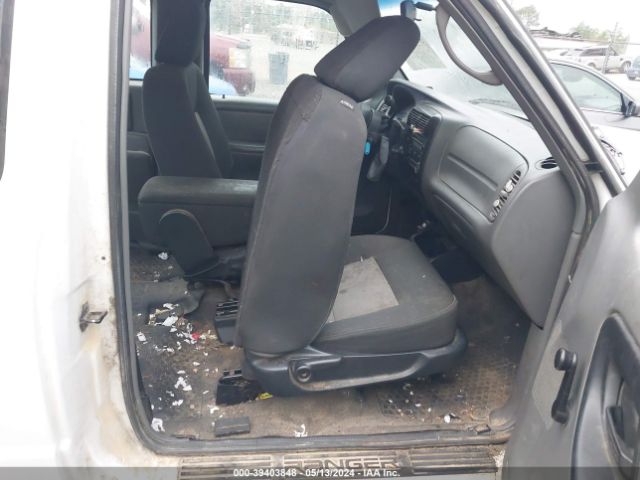 Photo 4 VIN: 1FTKR1ED7APA13594 - FORD RANGER 