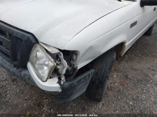 Photo 5 VIN: 1FTKR1ED7APA13594 - FORD RANGER 