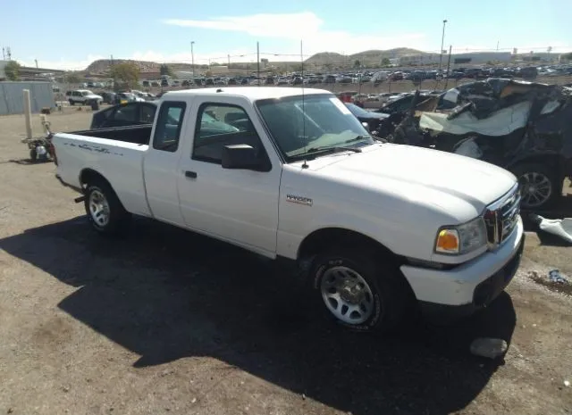 Photo 0 VIN: 1FTKR1ED7APA44652 - FORD RANGER 