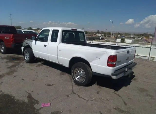 Photo 2 VIN: 1FTKR1ED7APA44652 - FORD RANGER 