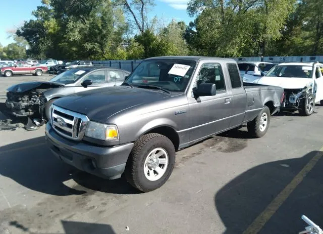 Photo 1 VIN: 1FTKR1ED7APA56168 - FORD RANGER 