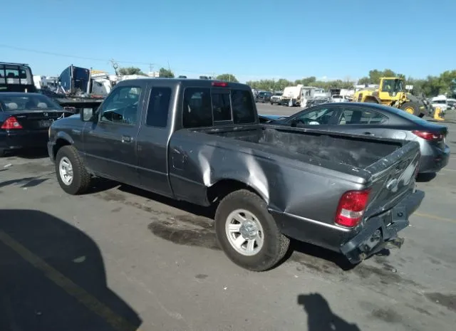 Photo 2 VIN: 1FTKR1ED7APA56168 - FORD RANGER 