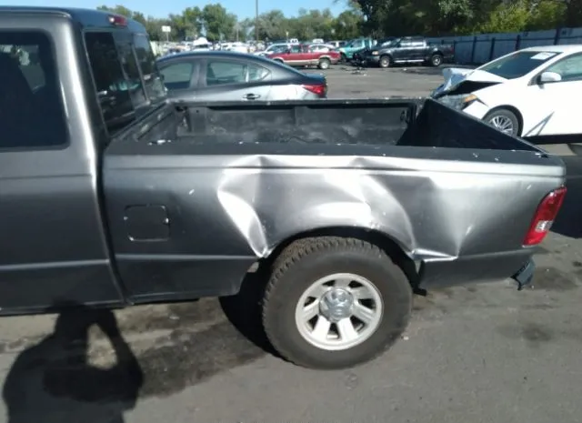 Photo 5 VIN: 1FTKR1ED7APA56168 - FORD RANGER 