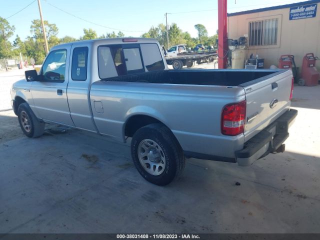 Photo 2 VIN: 1FTKR1ED7APA58115 - FORD RANGER 