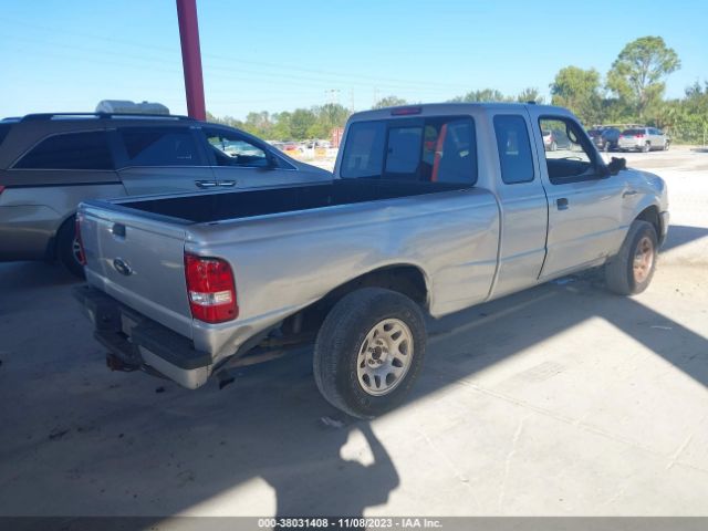 Photo 3 VIN: 1FTKR1ED7APA58115 - FORD RANGER 